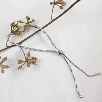 Comprar Pulseras finas Valencia