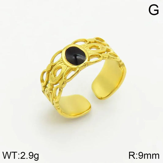 Comprar Anillos vintage Valencia