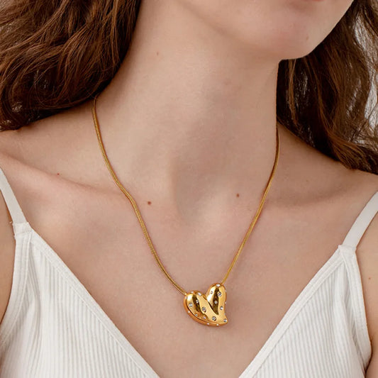 Comprar Collares Black Friday Oviedo