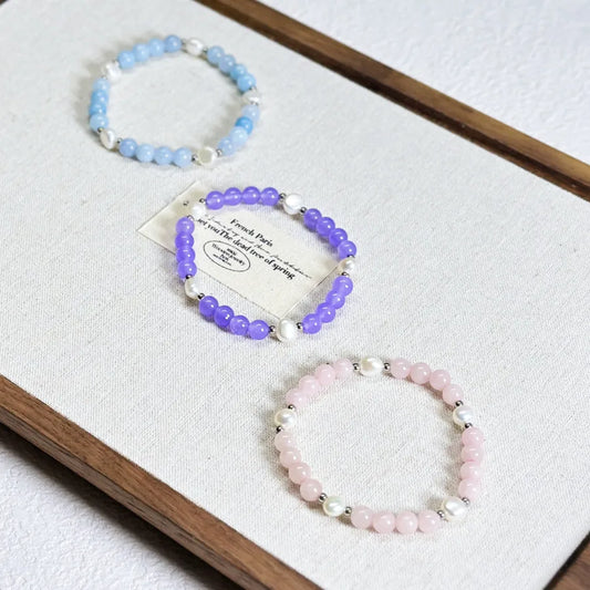 Comprar Pulseras de verano Santiago de Compostela