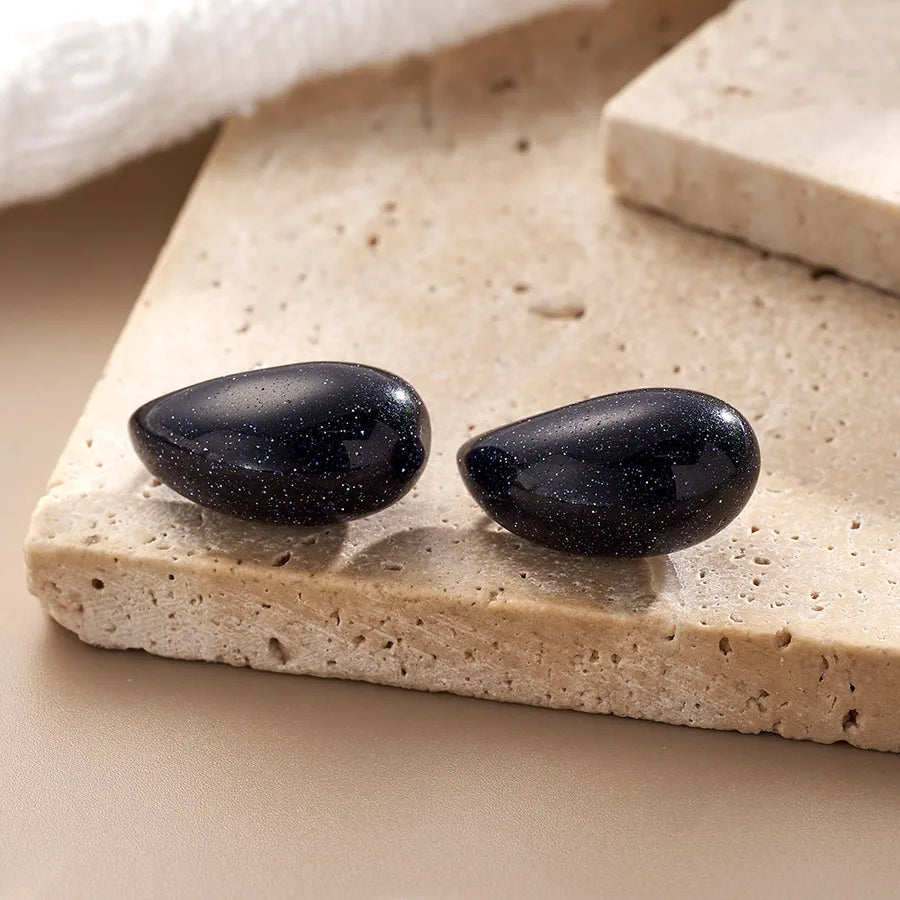 Comprar Pendientes piedras Córdoba