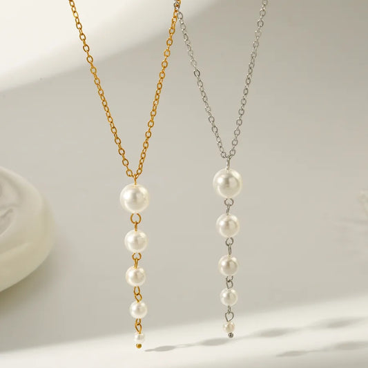 Comprar Black Friday Paula