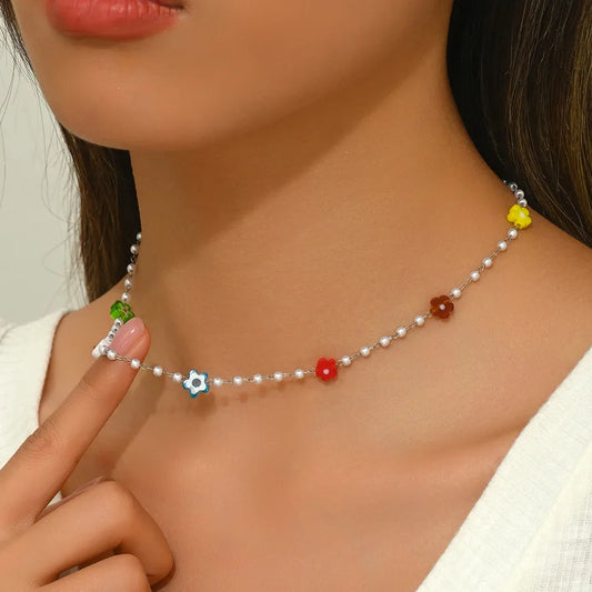 Comprar Cadenas plateadas Córdoba