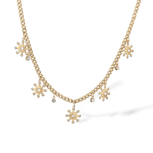 Comprar Cadenas de eslabones Palma de Mallorca