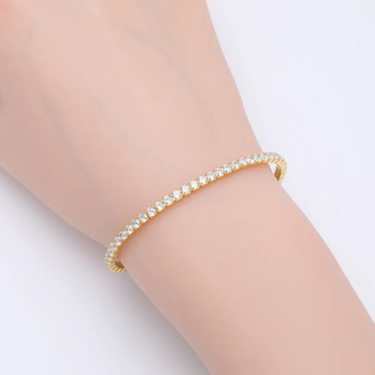 Comprar Pulseras caras Castellón