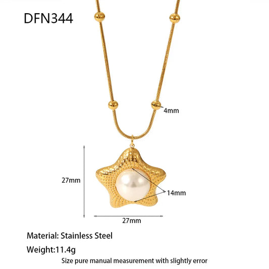 Comprar Cadenas de acero inoxidable Barcelona