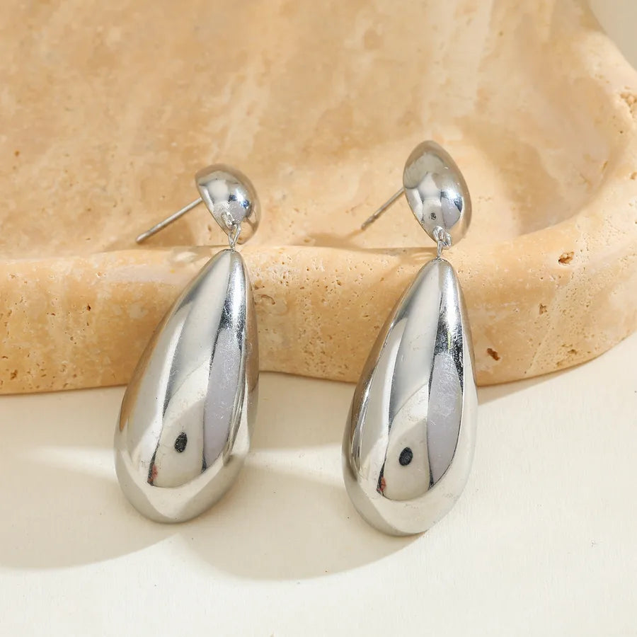 Comprar Pendientes originales Sevilla