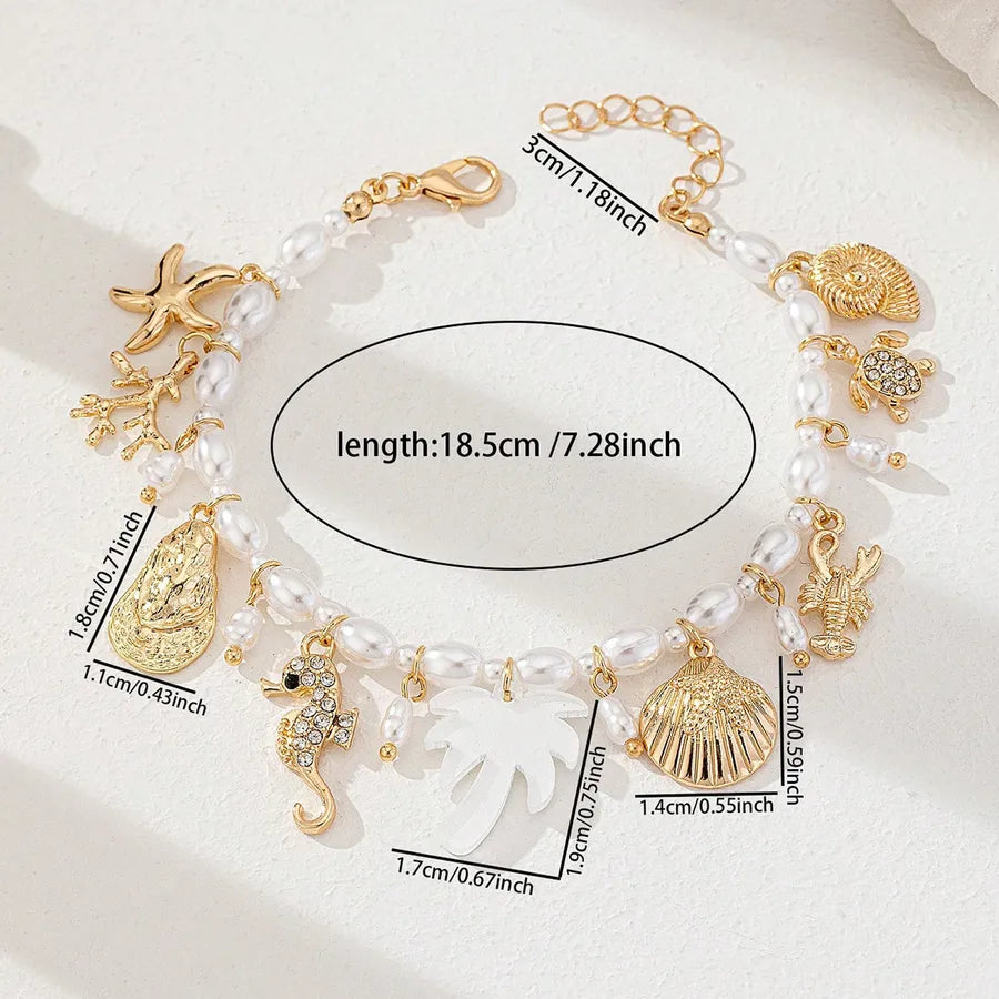 Comprar Pulseras de verano Pamplona