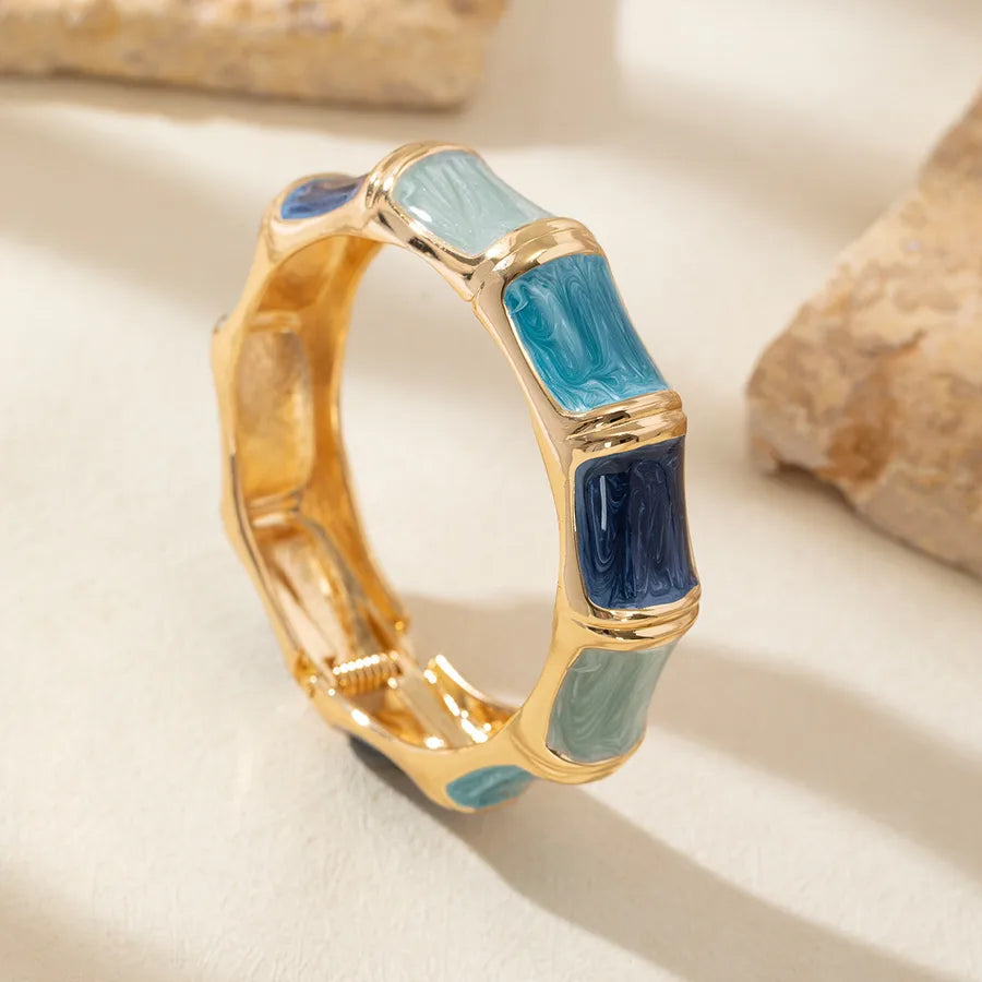 Comprar Brazaletes de moda Córdoba