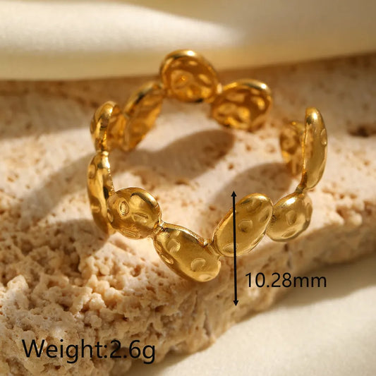 Comprar Anillos Victoria