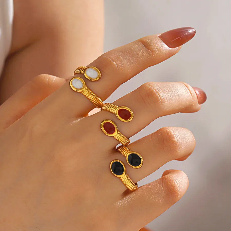 Comprar Bisutería Macarena