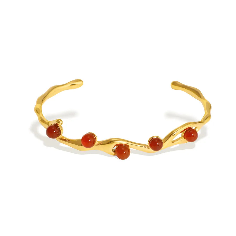 Comprar Pulseras egipcias Málaga