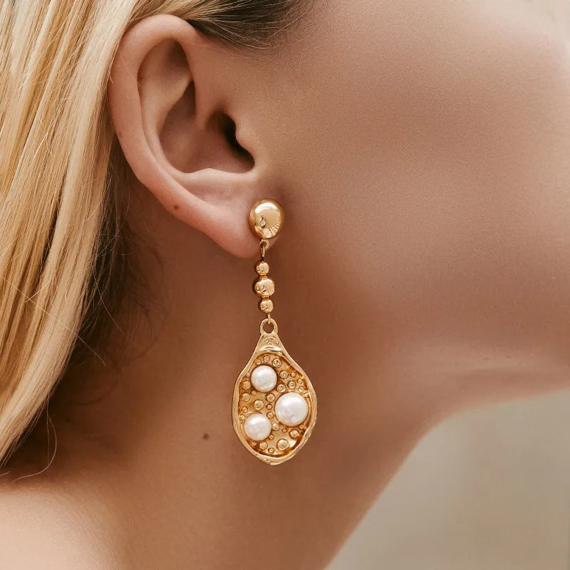 Comprar Pendientes boho Murcia