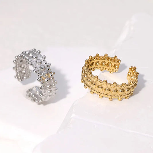 Comprar Anillos vintage Granada