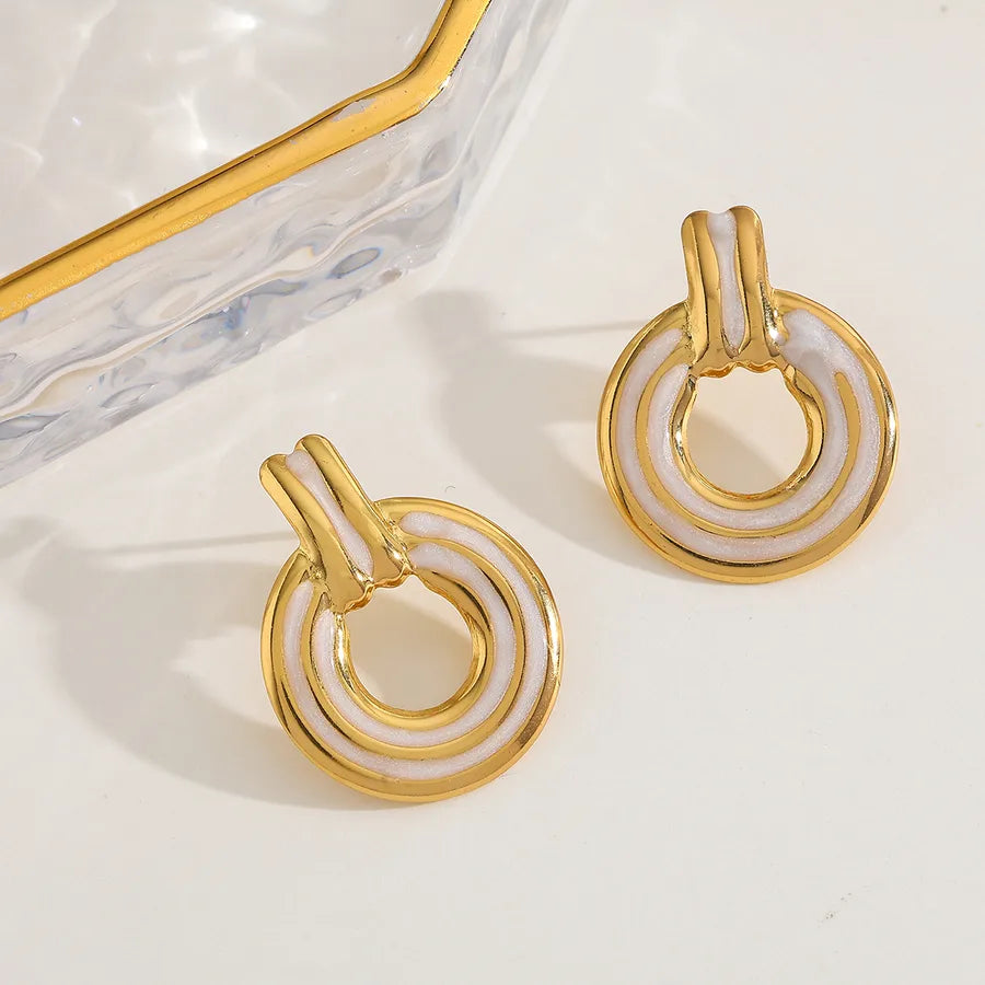 Comprar Pendientes chulos Vitoria