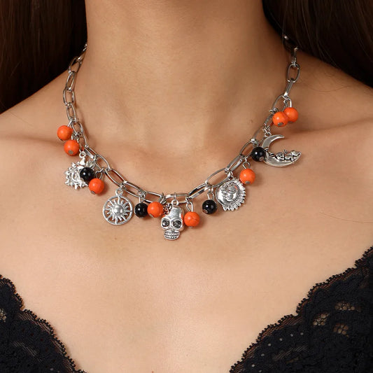 Comprar Colgantes de moda Salamanca