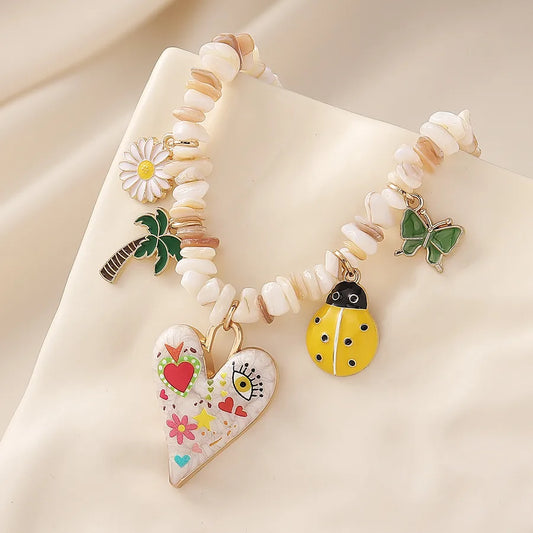 Comprar Colgantes baratos Las Palmas