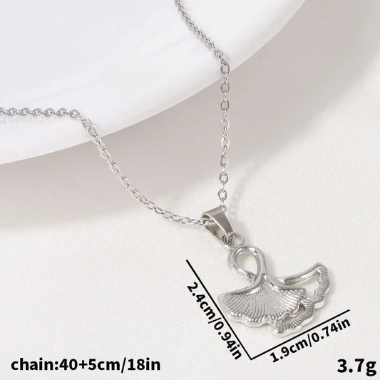 Comprar Cadenas con colgantes Vigo