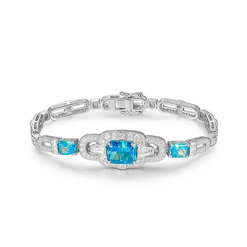 Comprar Pulseras caras Pamplona