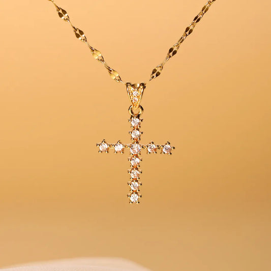 Comprar Colgantes bonitos Almería