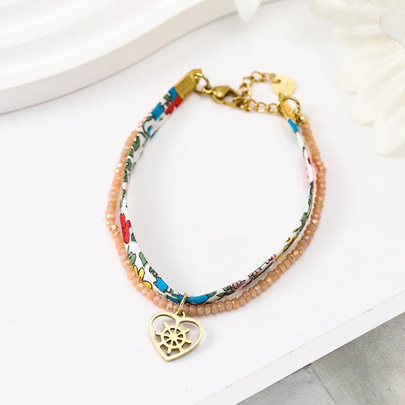 Comprar Pulseras Ana