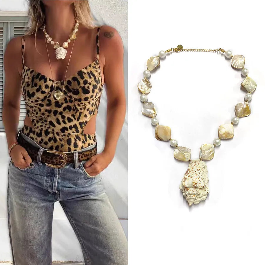 Comprar Colgantes Ana