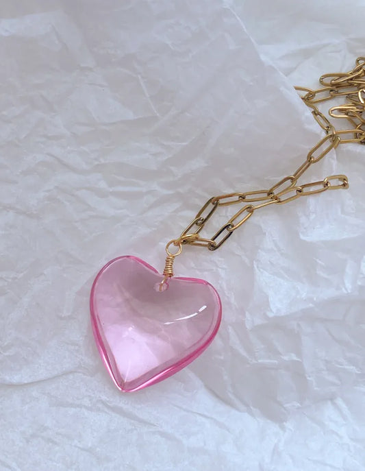 Comprar Colgantes corazón Salamanca