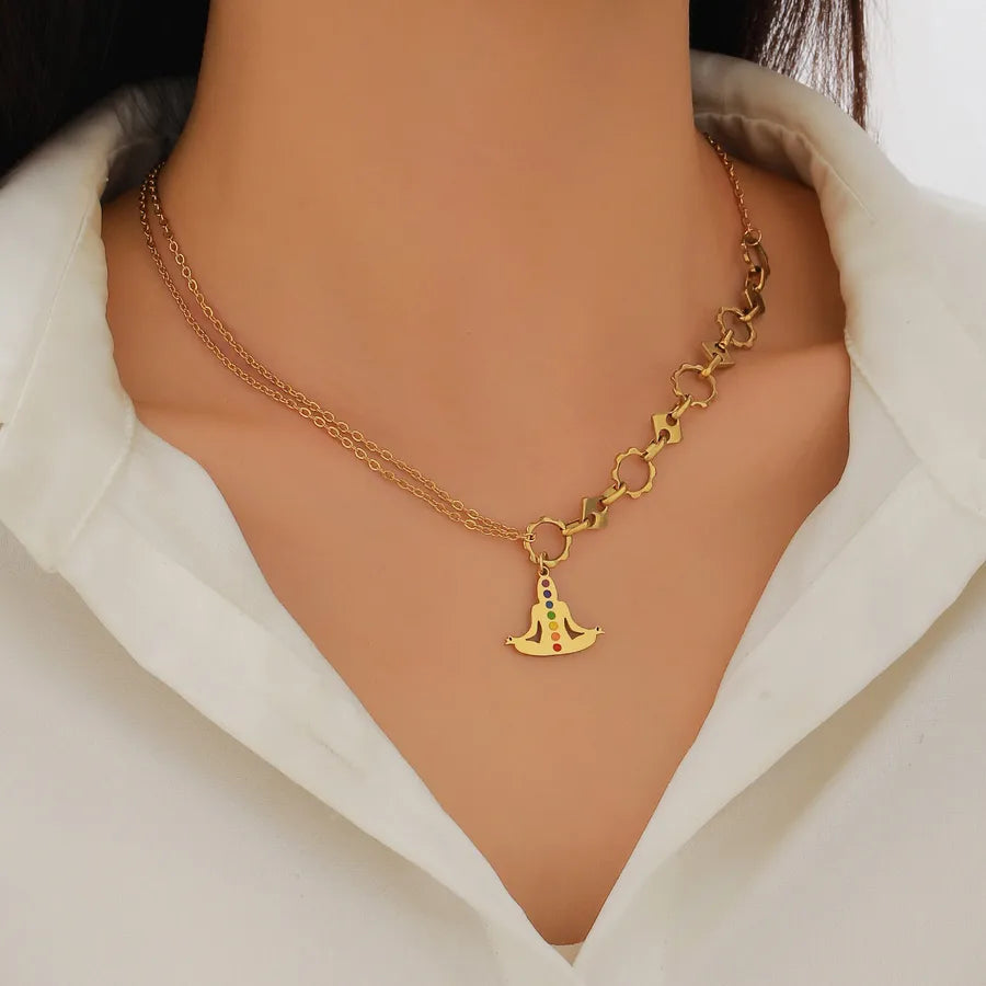 Comprar Collares Sandra