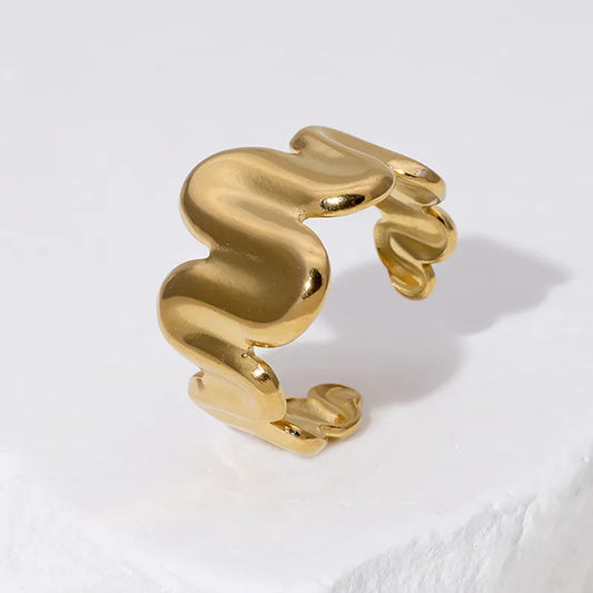 Comprar Anillos baratos Valladolid