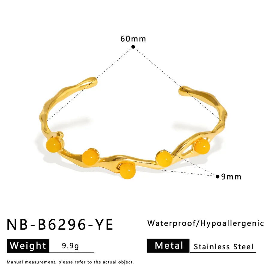 Comprar Pulseras egipcias Málaga