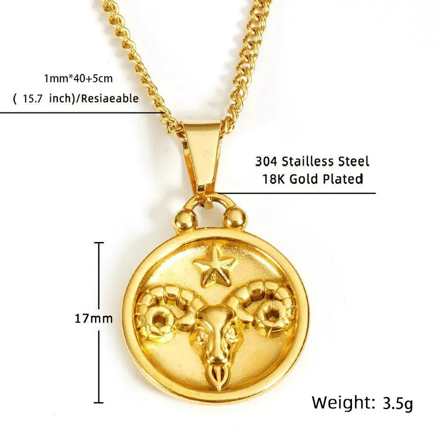 Comprar Cadenas con colgantes Jerez de la Frontera