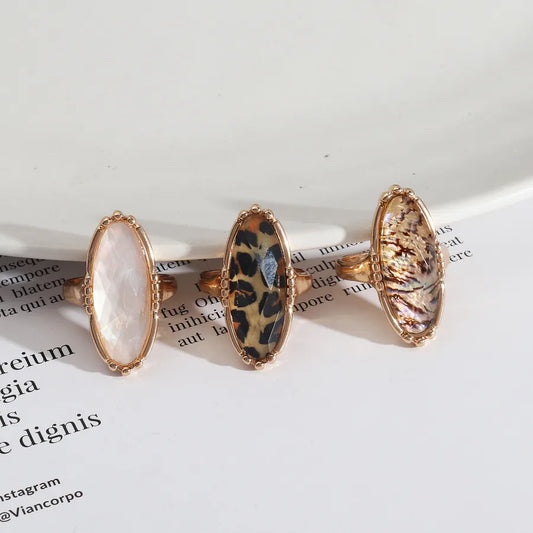 Comprar Anillos originales Girona