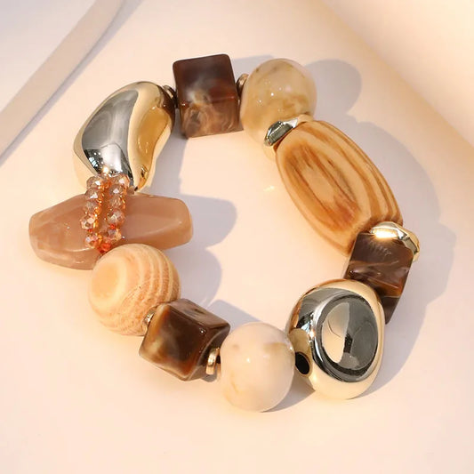 Comprar Pulseras de verano Guadalajara