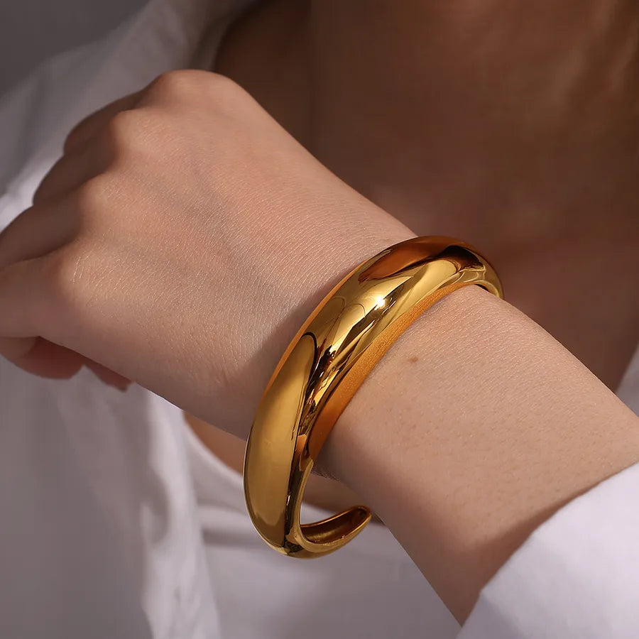 Comprar Pulseras egipcias Alicante