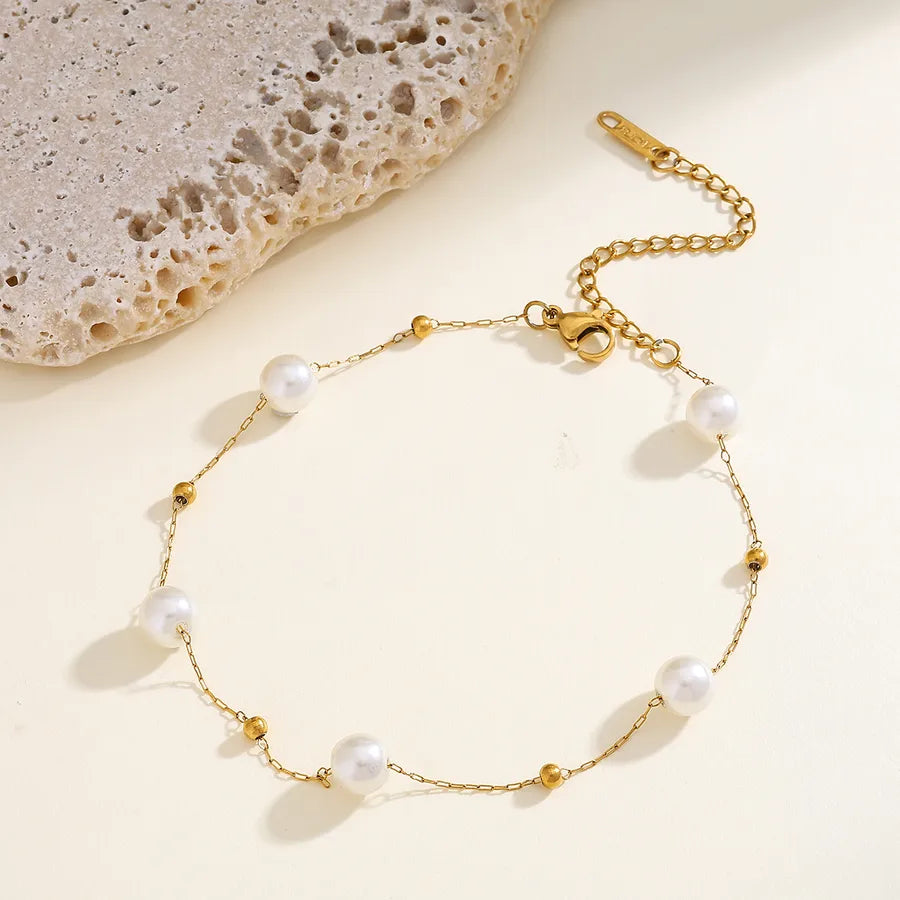 Comprar Pulseras originales Vitoria