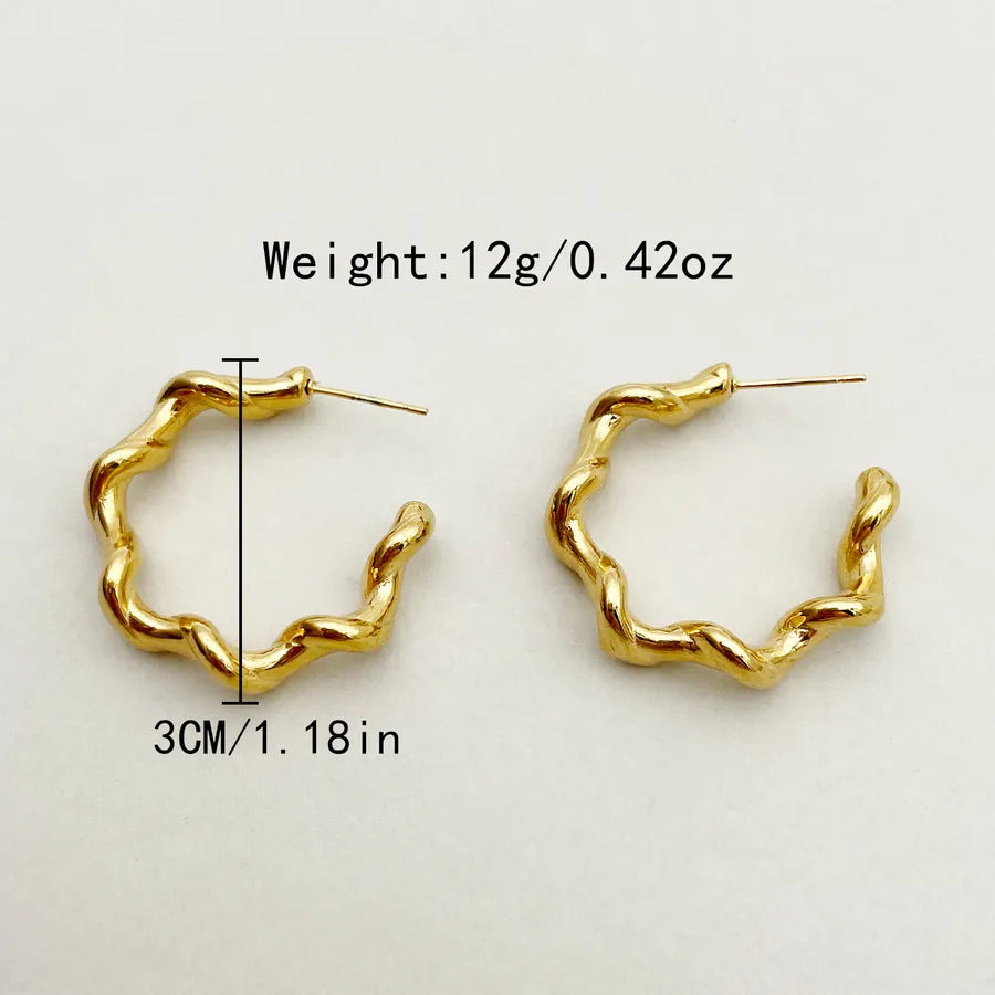 Comprar Pendientes Lorena