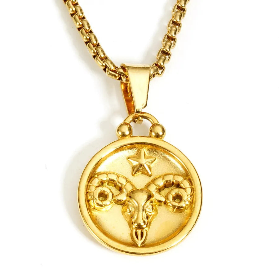 Comprar Cadenas con colgantes Jerez de la Frontera