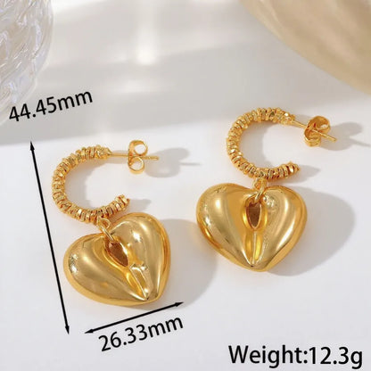 Comprar Pendientes de moda Málaga