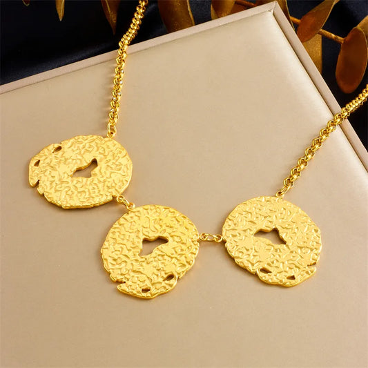 Comprar Collares Mireia