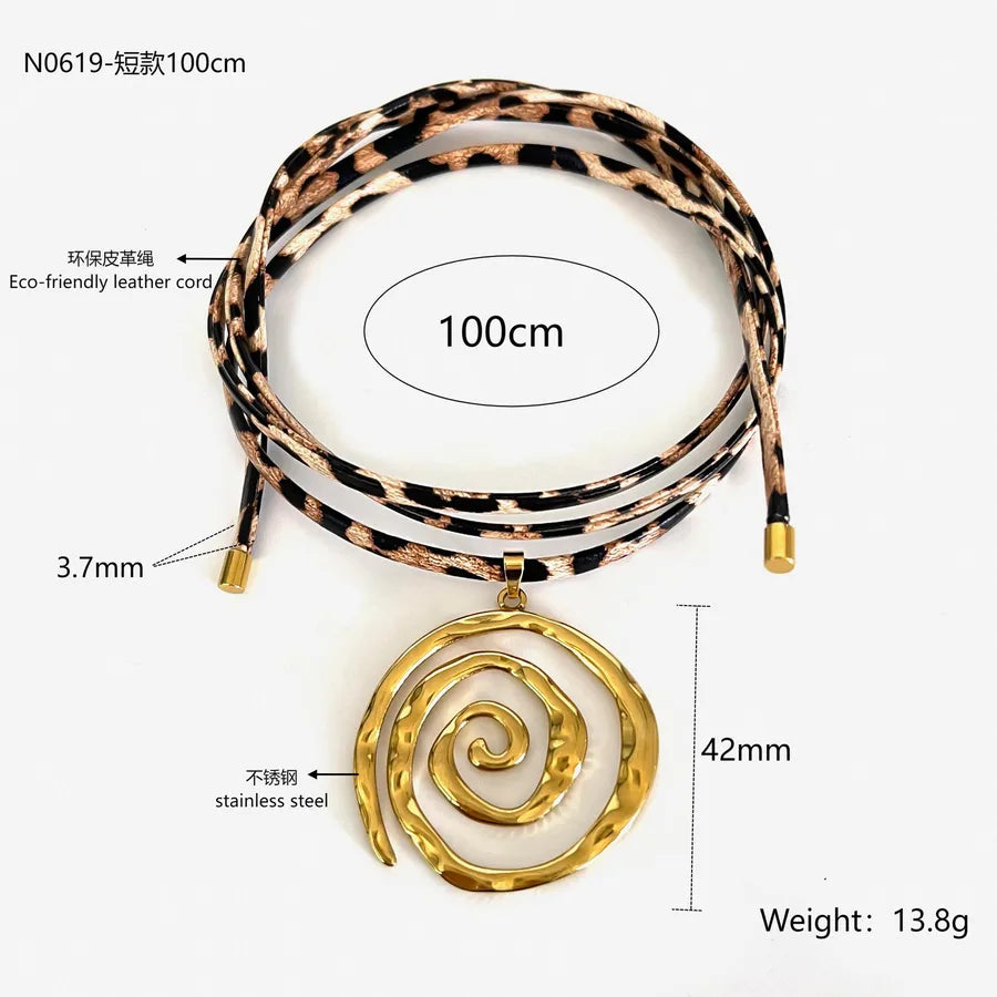 Comprar Bisutería artesanal Málaga