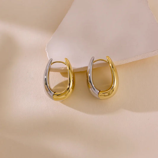 Comprar Bisutería dorada Pamplona