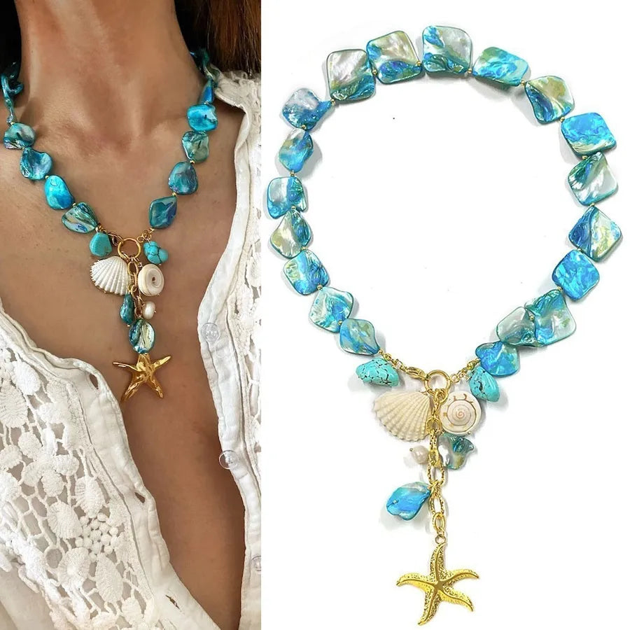 Comprar Colgantes Ana