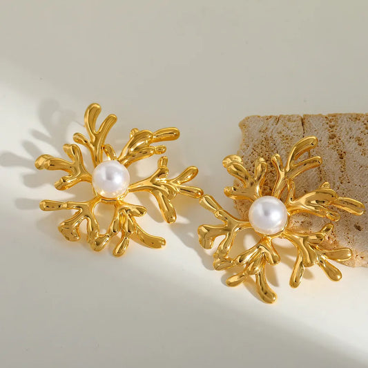 Comprar Pendientes aesthetic Salamanca