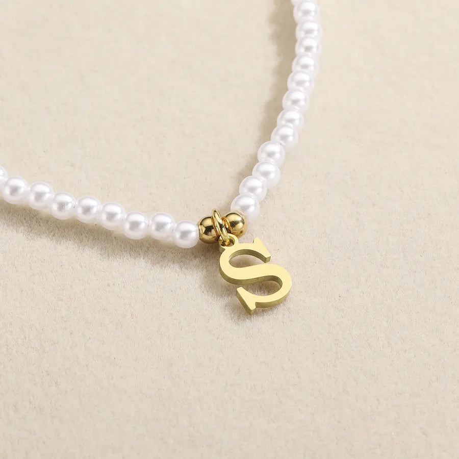 Comprar Bisutería artesanal Alicante