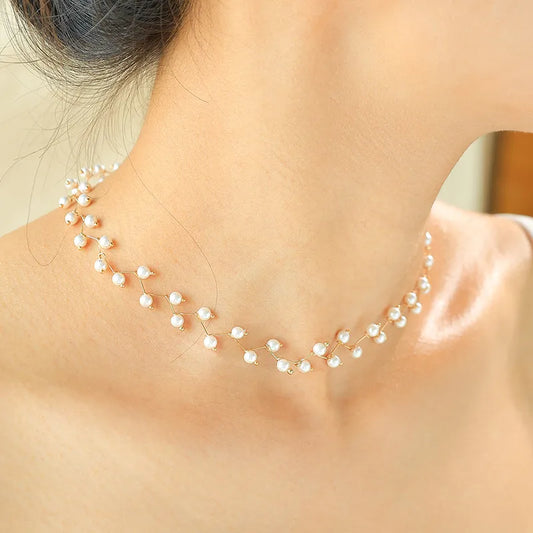 Comprar Colgantes bonitos Donostia