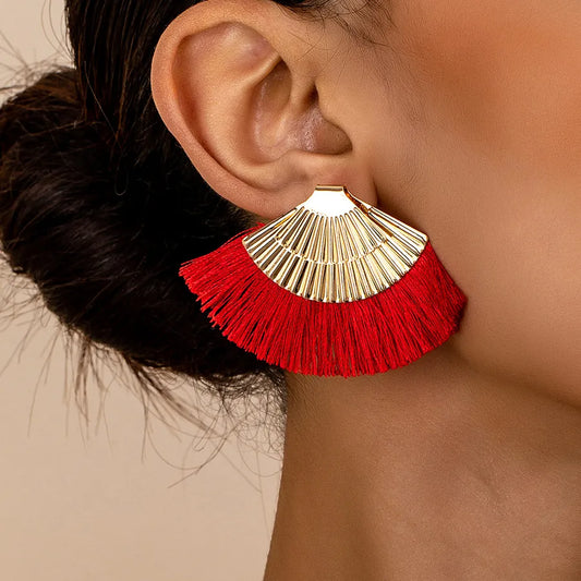 Comprar Pendientes Alba