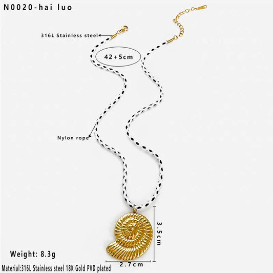 Comprar Collares largos Santiago de Compostela