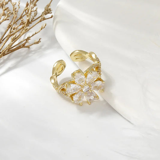 Comprar Anillos grandes Alicante