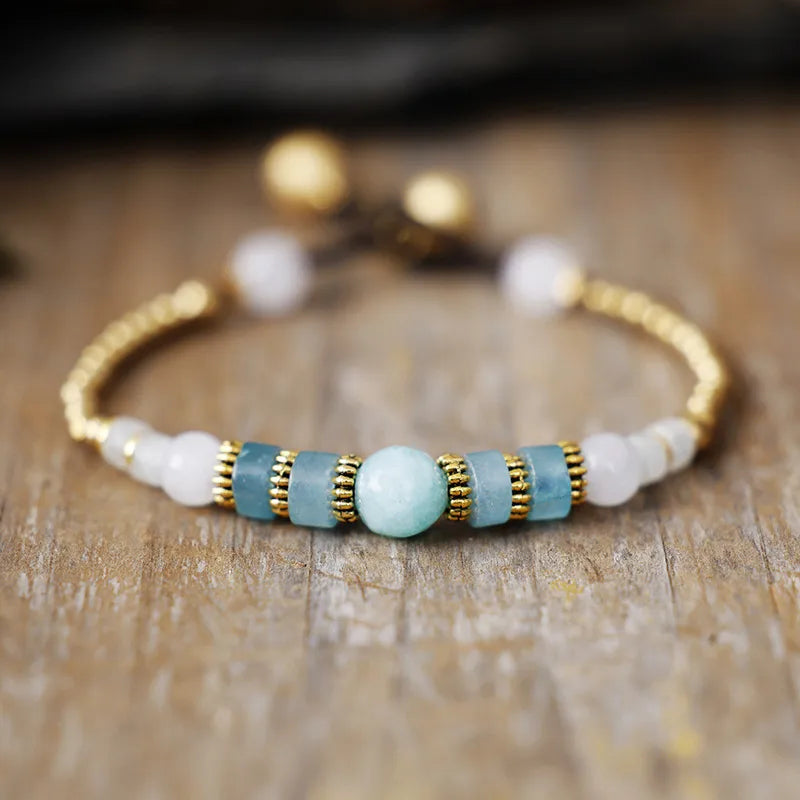 Comprar Brazaletes maoríes Zaragoza