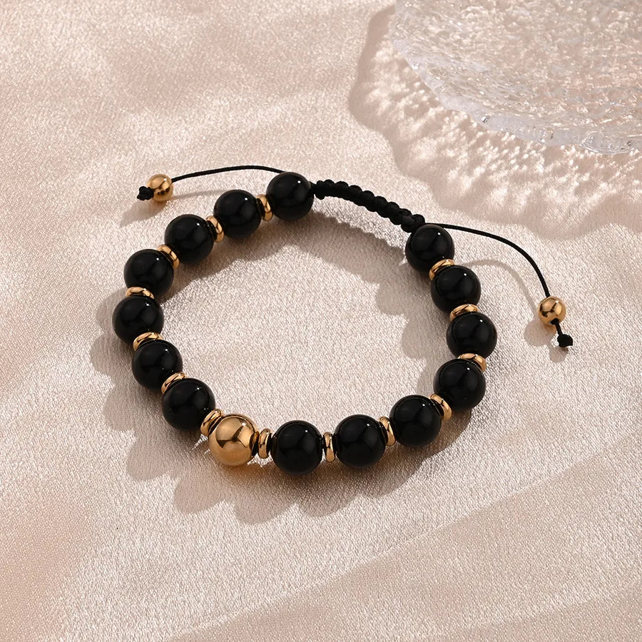 Comprar Pulseras africanas Santa Cruz de Tenerife